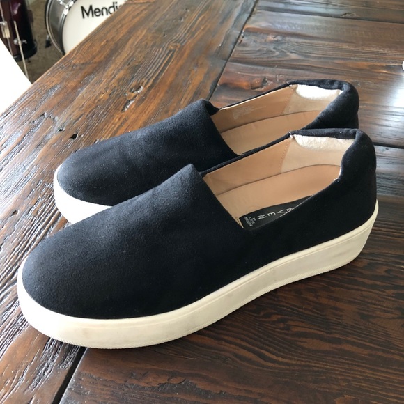 Steve Madden - Picture 2 of 6